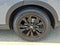 2026 Honda CR-V AWD Sport Touring Hybrid