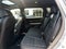 2026 Honda CR-V AWD Sport Touring Hybrid