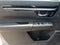 2026 Honda CR-V AWD Sport Touring Hybrid
