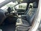 2026 Honda CR-V AWD Sport Touring Hybrid