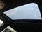 2026 Honda CR-V AWD Sport Touring Hybrid