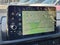 2026 Honda CR-V AWD Sport Touring Hybrid
