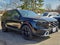 2026 Honda CR-V AWD Sport Touring Hybrid