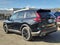 2026 Honda CR-V AWD Sport Touring Hybrid