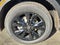 2026 Honda CR-V AWD Sport Touring Hybrid