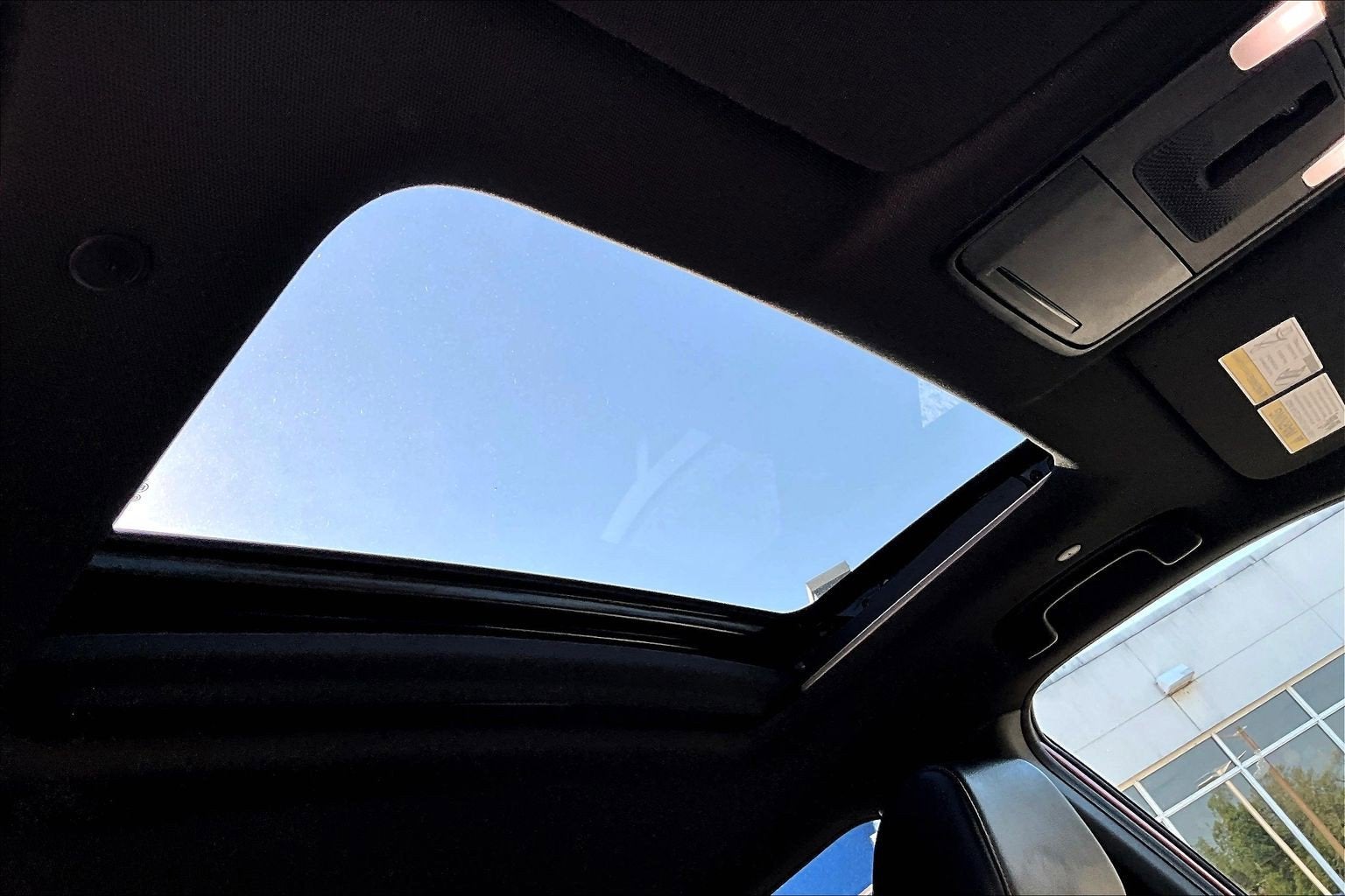 2023 Honda CR-V HYBRID AWD SP TRG