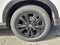 2026 Honda CR-V AWD Sport Touring Hybrid