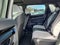 2026 Honda CR-V AWD Sport Touring Hybrid