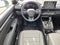 2026 Honda CR-V AWD Sport Touring Hybrid