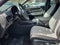 2026 Honda CR-V AWD Sport Touring Hybrid