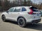 2026 Honda CR-V AWD Sport Touring Hybrid