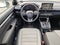 2026 Honda CR-V AWD Sport Touring Hybrid