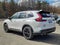 2026 Honda CR-V AWD Sport Touring Hybrid