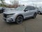 2026 Honda CR-V AWD Sport Touring Hybrid