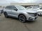 2026 Honda CR-V AWD Sport Touring Hybrid