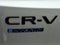 2026 Honda CR-V AWD Sport Touring Hybrid