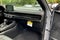 2026 Honda CR-V AWD Sport Touring Hybrid