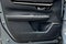 2026 Honda CR-V AWD Sport Touring Hybrid