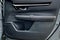 2026 Honda CR-V AWD Sport Touring Hybrid