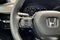 2026 Honda CR-V AWD Sport Touring Hybrid