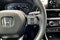 2026 Honda CR-V AWD Sport Touring Hybrid