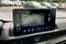 2026 Honda CR-V AWD Sport Touring Hybrid