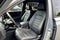 2026 Honda CR-V AWD Sport Touring Hybrid