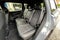 2026 Honda CR-V AWD Sport Touring Hybrid