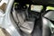 2026 Honda CR-V AWD Sport Touring Hybrid