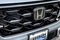 2026 Honda CR-V AWD Sport Touring Hybrid