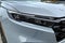 2026 Honda CR-V AWD Sport Touring Hybrid