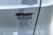 2026 Honda CR-V AWD Sport Touring Hybrid