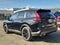 2026 Honda CR-V AWD Sport Touring Hybrid