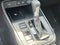 2026 Honda CR-V AWD Sport Touring Hybrid