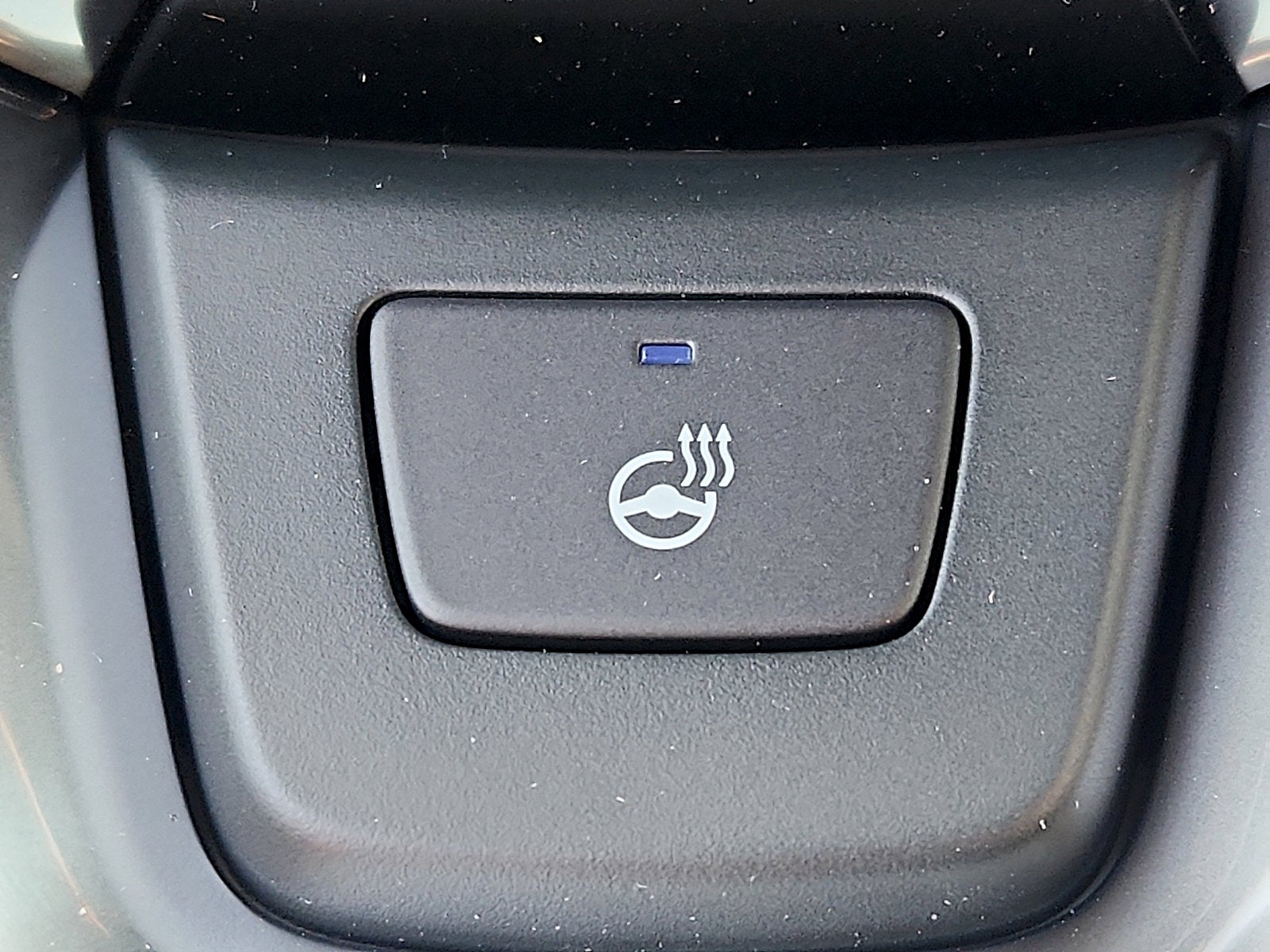 2026 Honda CR-V AWD Sport Touring Hybrid