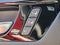 2026 Honda CR-V AWD Sport Touring Hybrid