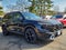 2026 Honda CR-V AWD Sport Touring Hybrid