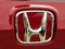 2026 Honda CR-V AWD Sport Touring Hybrid