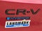 2026 Honda CR-V AWD Sport Touring Hybrid