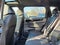 2026 Honda CR-V AWD Sport Touring Hybrid