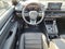 2026 Honda CR-V AWD Sport Touring Hybrid