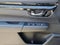 2026 Honda CR-V AWD Sport Touring Hybrid