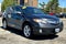 2013 Acura RDX Tech Pkg