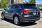 2013 Acura RDX Tech Pkg
