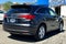 2013 Acura RDX Tech Pkg