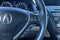 2013 Acura RDX Tech Pkg
