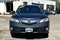 2013 Acura RDX Tech Pkg