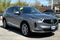2023 Acura RDX w/Technology Package