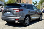 2023 Acura RDX w/Technology Package