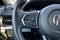 2023 Acura RDX w/Technology Package